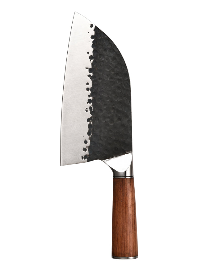 http://www.messerforge.com/cdn/shop/products/MeteoriteBuffalo8-Cleaver.jpg?v=1677594115