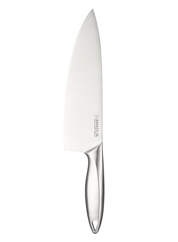 ABEILLIA Sagittarius 9 inch Luxury High Quality Kitchen Knife304 Stainless steel Chef Knives