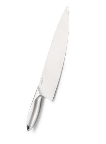 ABEILLIA Sagittarius 9 inch Luxury High Quality Kitchen Knife304 Stainless steel Chef Knives